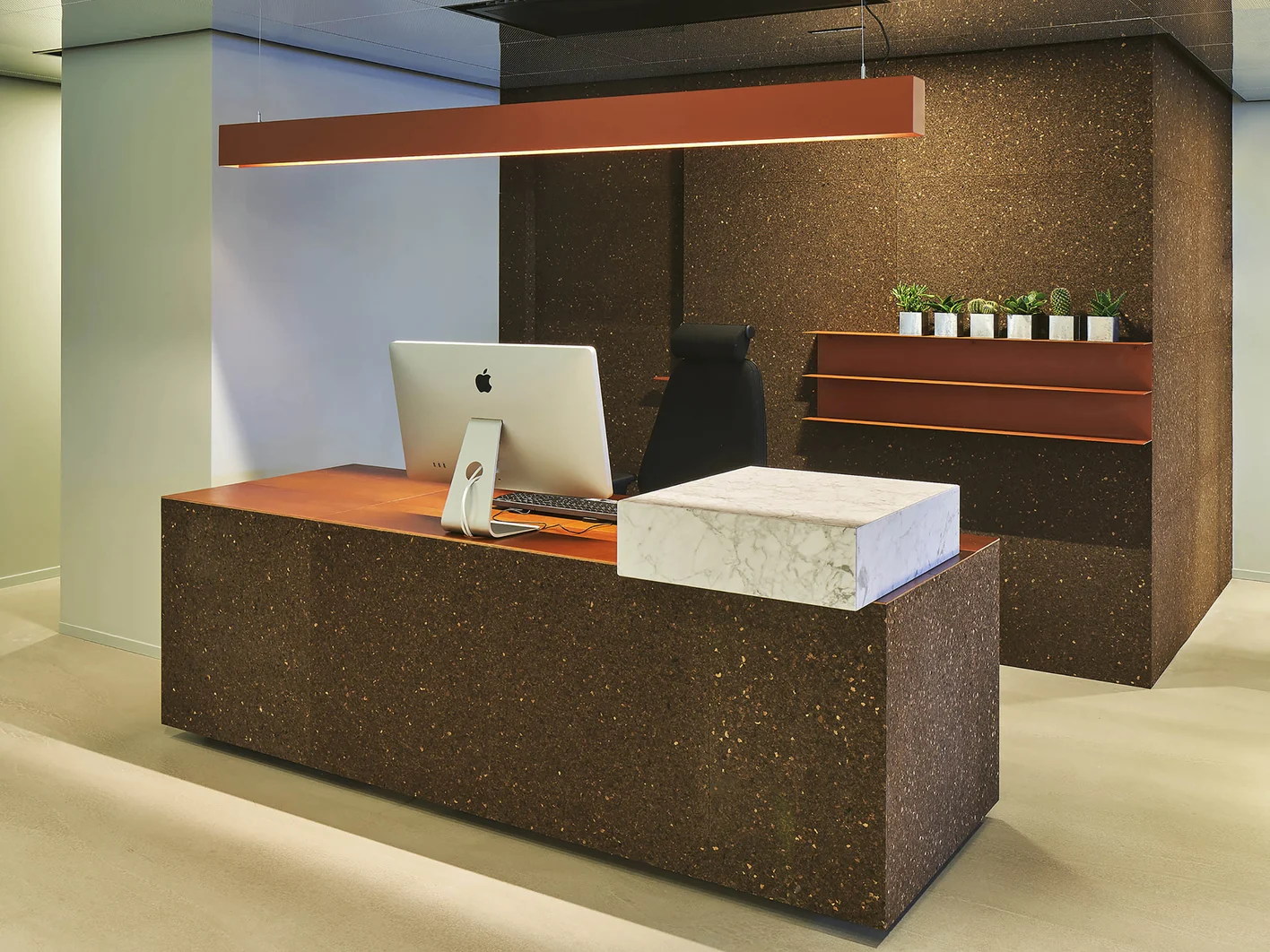 SE-Morris-Law-Stockholm-01