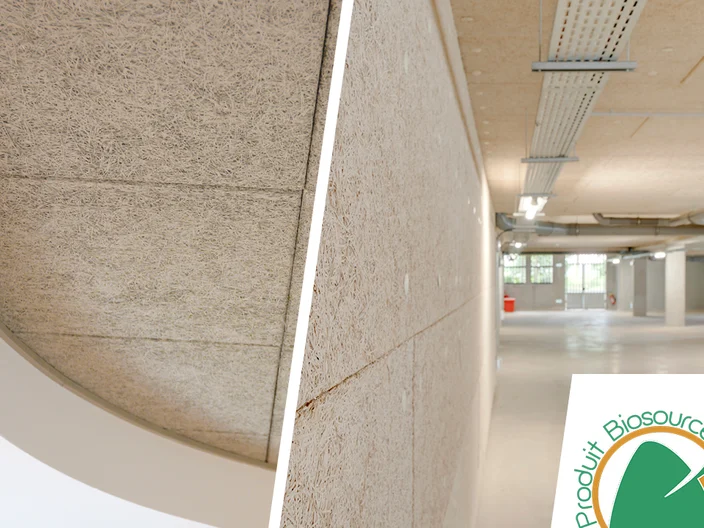 KNAUF_ACTU_BIOSOURCE_2024