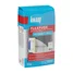 Knauf - Flexfuge Universal - Flexfugeuniversal_200000000154875_weiß10kg_00700884_01.jpg