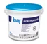Knauf - Estrichgrund - Estrichgrund 5kg Blauer Deckel