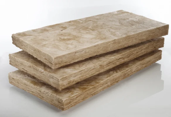 Knauf - Mineral Plus IPB 039 - ID_182_Ecose-DriThermCavitySlab