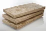 Knauf - ID_182_Ecose-DriThermCavitySlab