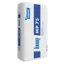 Knauf - MP 75