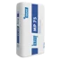 Knauf - Knauf MP 75 - MP 75