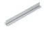Knauf - AXONIS Perfis perimetral - CU_Axonis-perimeter-trim-L