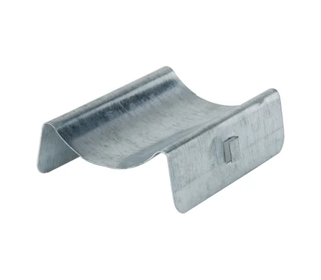 Knauf - Knauf Nonius Pin - 28823_10525_Multi-connector for CD-profiles
