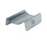 Knauf - Knauf Nonius Pin - 28823_10525_Multi-connector for CD-profiles