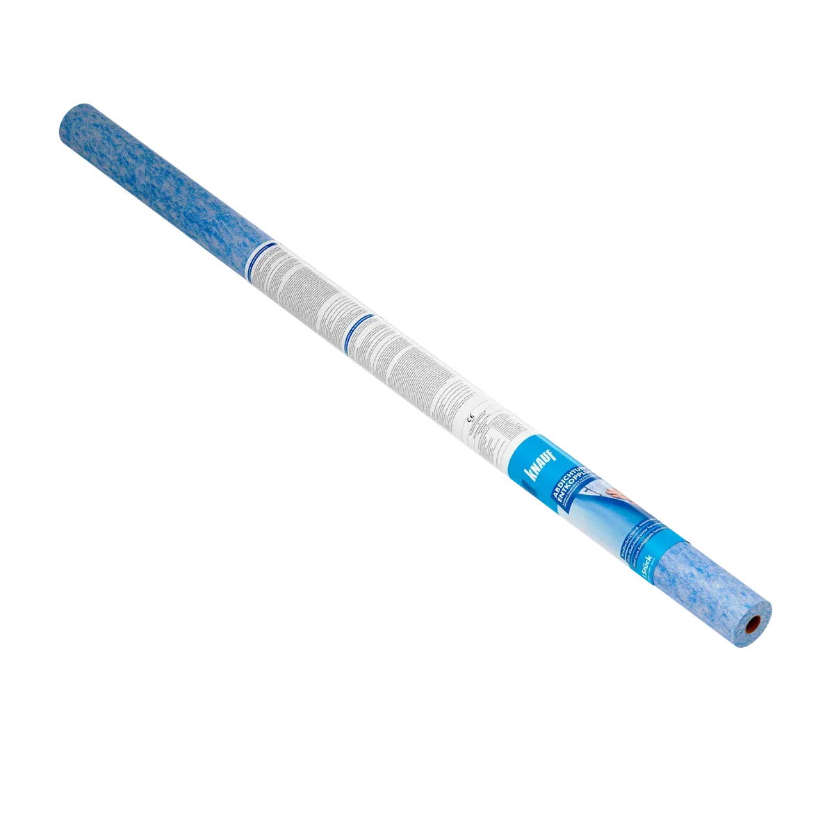 Knauf - Abdicht- & Entkopplungsbahn - 4006379080816_Abdichtungs-und-Entkopplungsbahn_front_1m