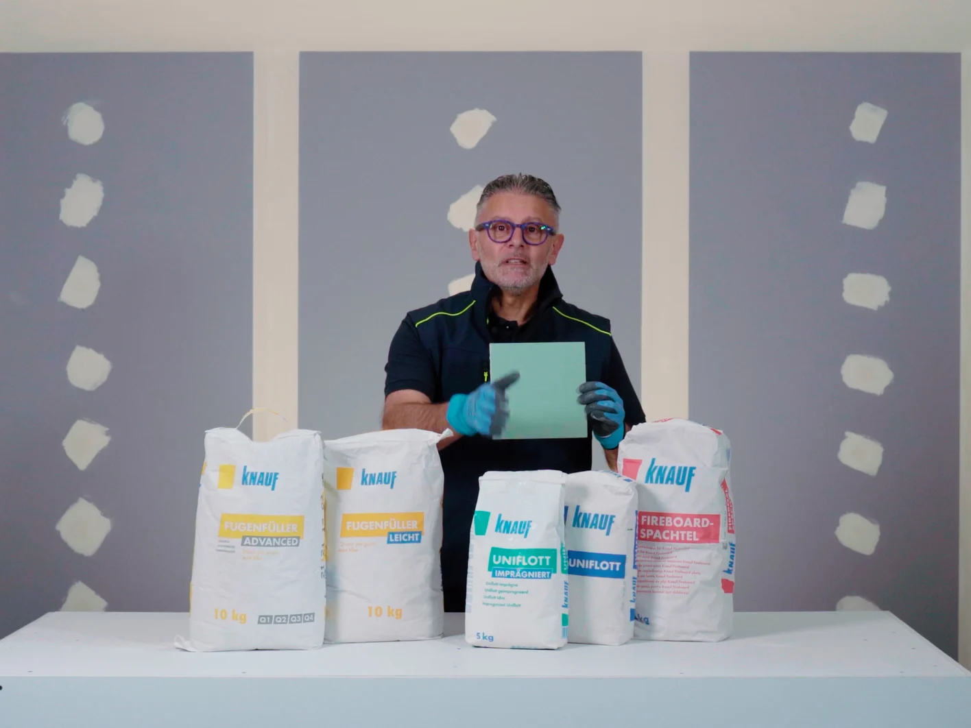 Foto Masterklass 4