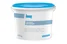 Knauf - Izravnalna masa AQUAPANEL® Q4 Finish - AQUAPANELQ4Finish_663112_20kg_00082637_01.jpg