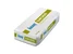 Knauf - SM300 - PIC_SM300