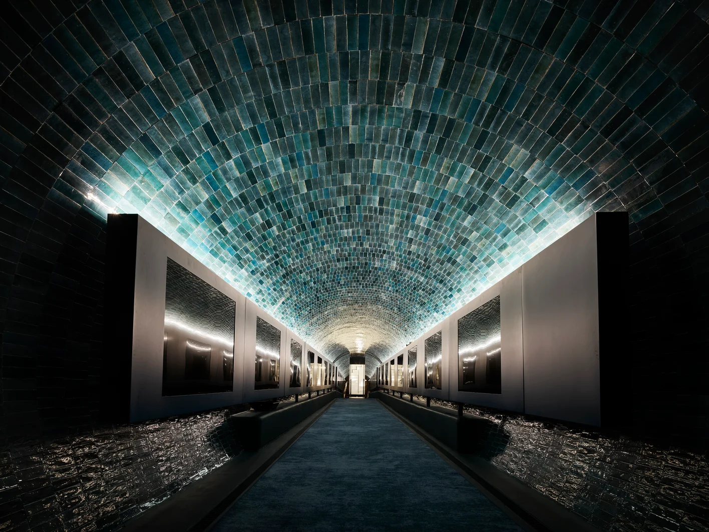 Referenze-Arkitime-tunnel-imm-10