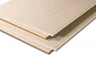 Knauf - Brio WF 18 mm und 23 mm
