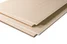 Knauf - Brio 18 WF - Brio WF 18 mm und 23 mm