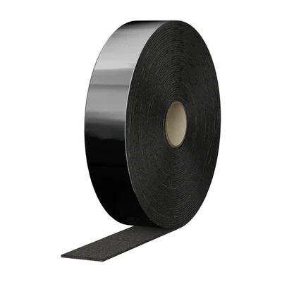 Knauf - Zvočno-izolacijski trak - Auflager-Dämmstreifen_663239_60x3mm_00091287_01.jpg