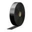 Knauf - Auflager-Dämmstreifen_663239_60x3mm_00091287_01.jpg