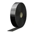 Knauf - Zvočno-izolacijski trak - Auflager-Dämmstreifen_663239_60x3mm_00091287_01.jpg