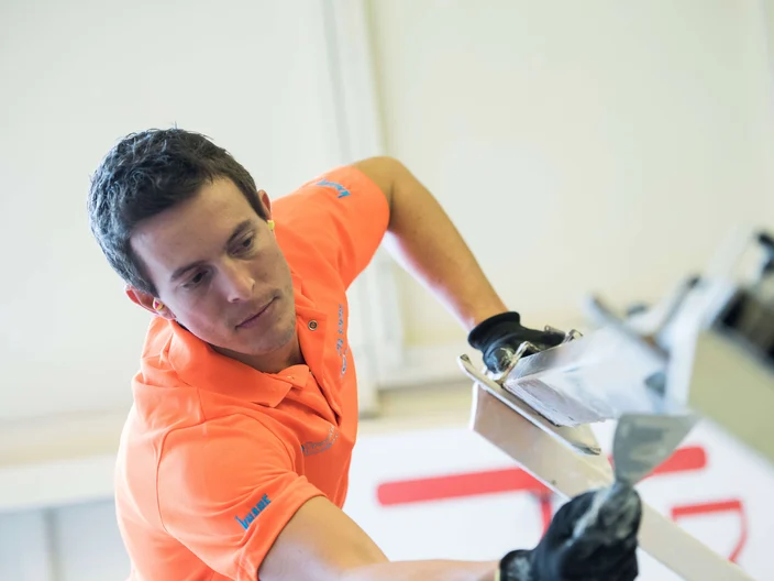 UK-GYP-Training-School