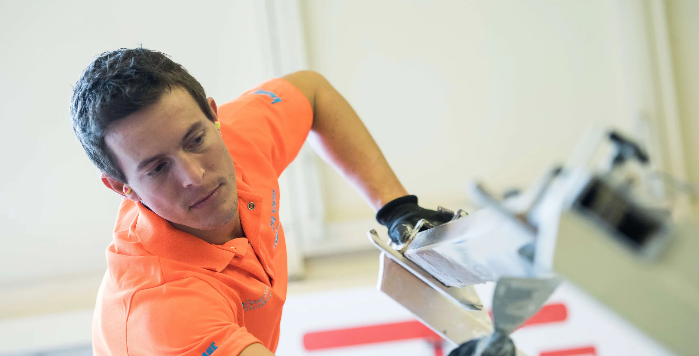 UK-GYP-Training-School
