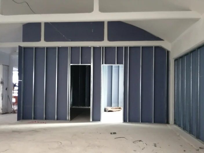 WPP-Village-Milano-cantiere-INCORSO-4