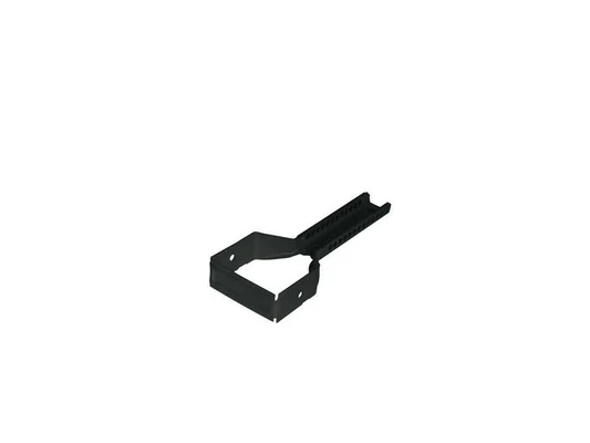 Knauf - Nonius obuhvatna visilica za UA 50/40 profil C3-C5M - Nonius obuhvatna visilica za UA 50 C3-C5M