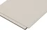 Knauf - Brio 18 WF - Brio18WF_663118_280x600x1200mm_00082669_01.jpg