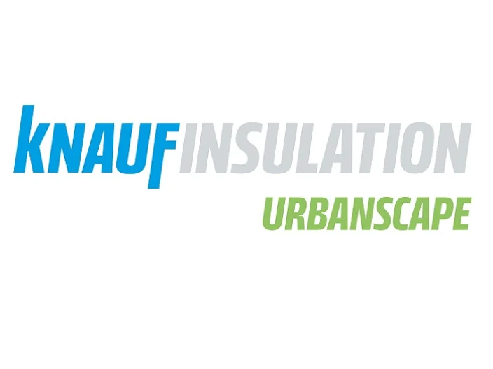 urbanscape logo new