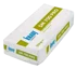 Knauf - SM 700 Pro