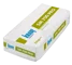 Knauf - SM700 Pro - SM 700 Pro