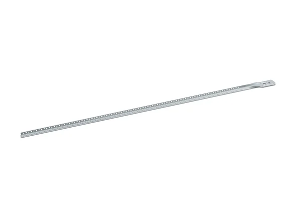 Knauf - КНАУФ-нониус-удлинитель - 00586894_Удлинитель Нониус L=1.5м (3)
