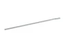 Knauf - 00586894_Удлинитель Нониус L=1.5м (3)