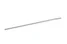 Knauf - КНАУФ-нониус-удлинитель - 00586894_Удлинитель Нониус L=1.5м (3)