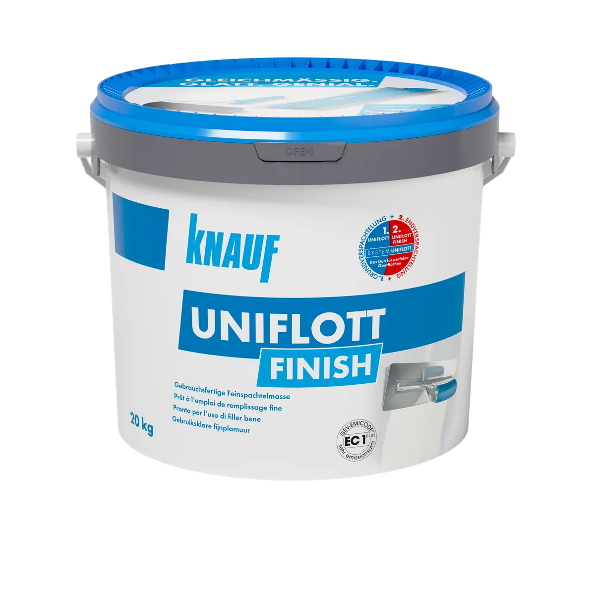 4006379075942_Uniflott-Finish_front_20kg
