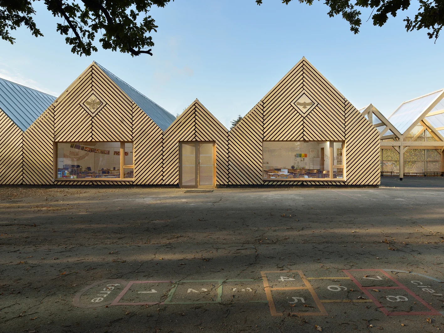 ecole_maternelle_la_ruche_-_perthe_en_gatinais_77