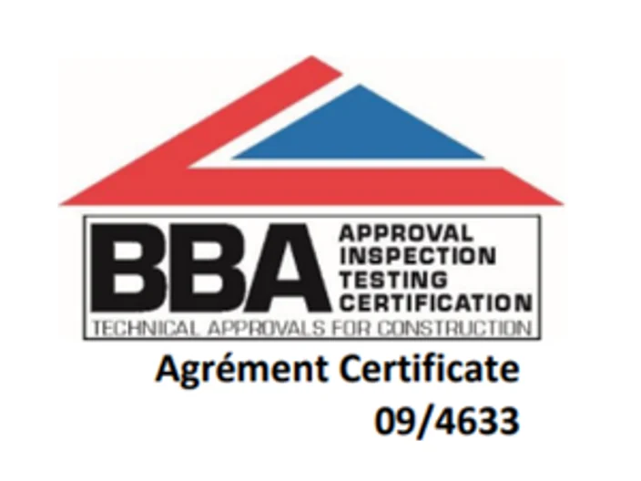AQP BBA Logo -09/4633