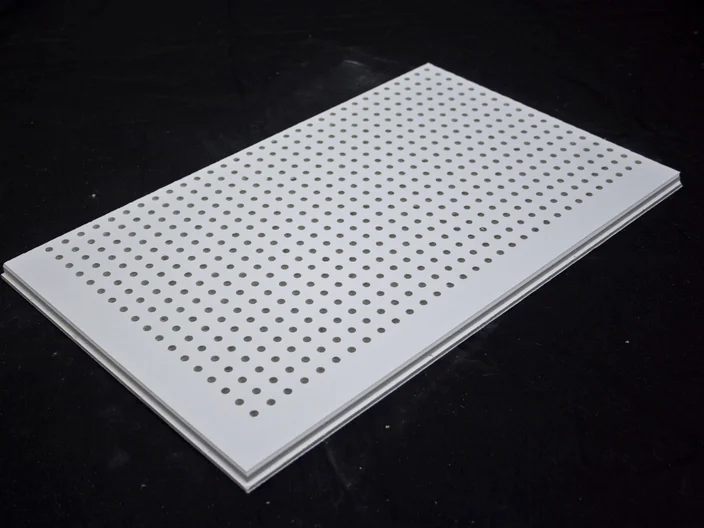 Knauf Drywall Chapa Danoline Globe