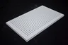 Knauf - Knauf Drywall Chapa Danoline Globe