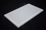 Knauf - Chapa de Drywall Danoline Globe - Knauf Drywall Chapa Danoline Globe