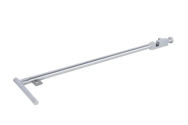 Knauf - Dübel-Belastungsgerät - Duebel-Belastungsgeraet_720126_Stueck_00077822_01.jpeg