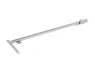Knauf - Duebel-Belastungsgeraet_720126_Stueck_00077822_01.jpeg