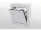 Knauf - 00481216_F-TEC_EI60_šahtsein