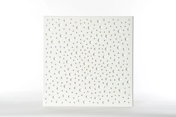 Knauf - Belgravia Unity 8/15/20 S15 12,5 - Belgravia kant E+ G 8 15 20