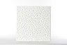 Knauf - Belgravia kant E+ G 8 15 20