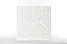 Knauf - Belgravia Unity 8/15/20 S15 12,5 - Belgravia kant E+ G 8 15 20