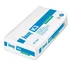 Knauf - Knauf K3