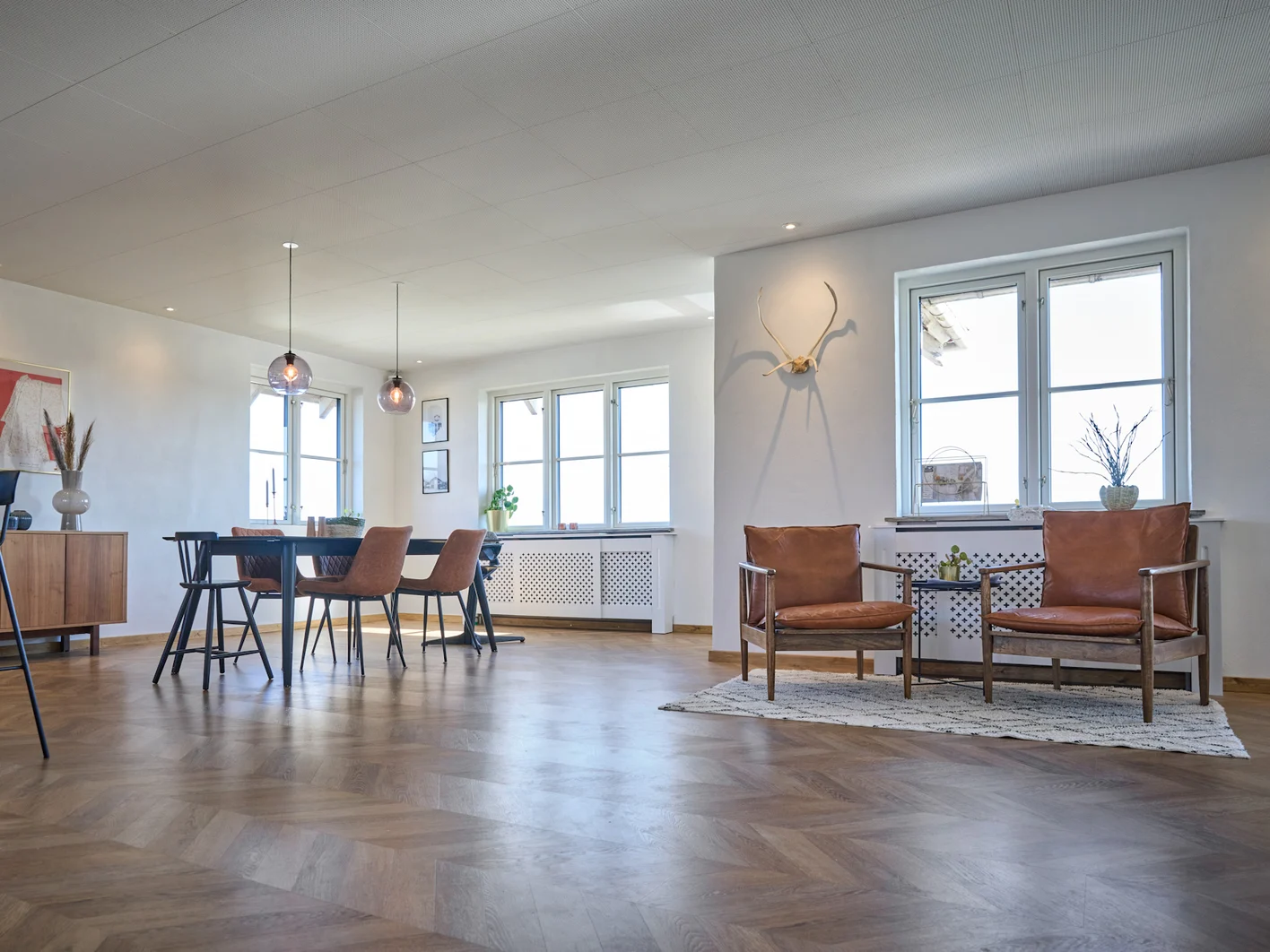 knauf_frederikshavn_danoloft_privatbolig