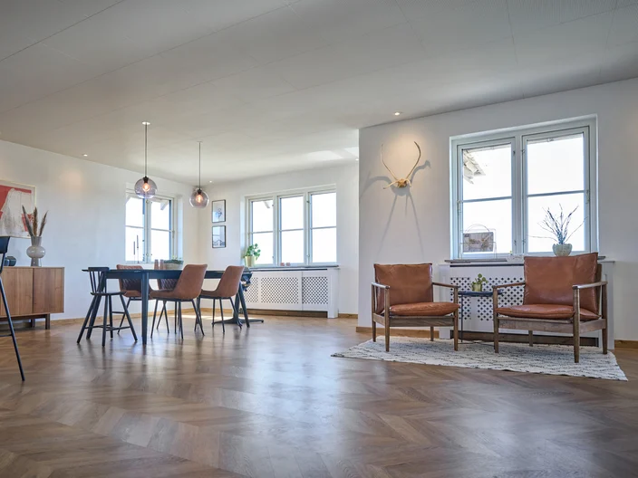 knauf_frederikshavn_danoloft_privatbolig