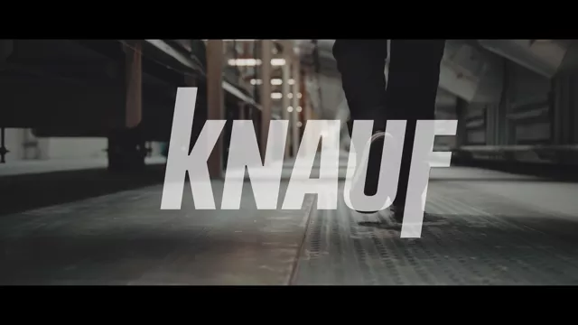 Diamond-Board_Video_Campagne-MKT-2025_NL_LOW