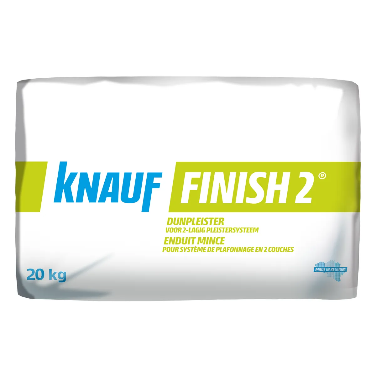 Finish_2_20kg_PACK-PROD_C1N1_R