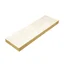 Knauf - FKD-T FB C2